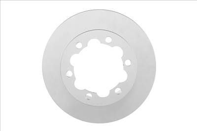 féktárcsa BOSCH 0 986 479 296 for MERCEDES-BENZ, CHRYSLER, DODGE, VW