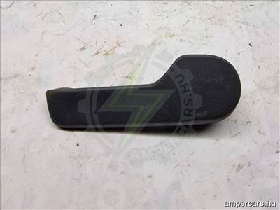 AUDI A3 (8P1) Motorháztető Nyitó Kar / Gomb (2003–2010) 1J2823533C