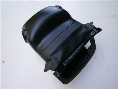 Kia Cee'd (JD) kormányoszlop burkolat 84833A2000 84853A2100