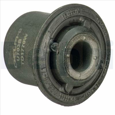 DELPHI TD1770W - Lengőkar szilent DACIA