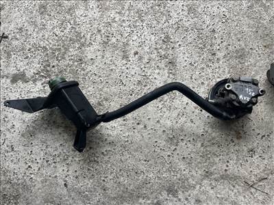 Volkswagen Passat B5, Skoda Superb I AVF szervószivattyú 8D0 145 177 Q