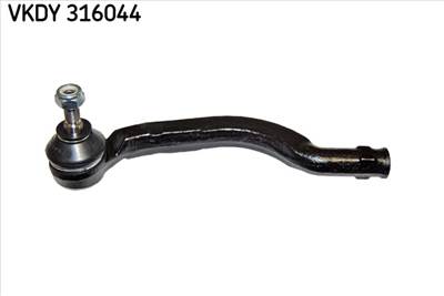 SKF VKDY 316044 - Kormánygömbfej FIAT NISSAN OPEL RENAULT VAUXHALL