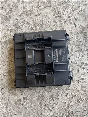  Karosszéria modul 6R0 937 087⁠