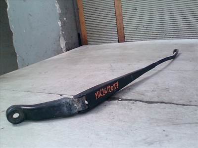 HONDA Civic 2001.02.01-2003.12.31 Ablaktörlő kar jobb első