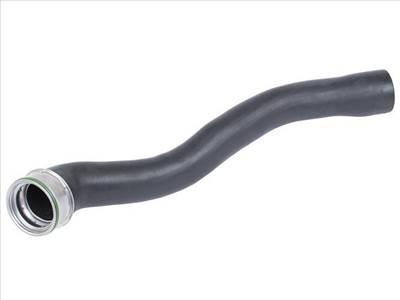 Dodge Caliber 2007- 2,0 CRD turbo intercooler cső