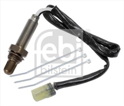 FEBI BILSTEIN 177497 - lambdaszonda SUBARU