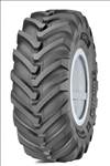 460/70 R 24 MICHELIN XMCL