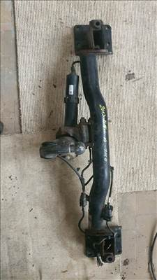 Elektromos vonóhorog 2013 BMW X5  01021180021