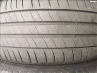  215/5518" 50e/4db Kiárusítás  Michelin nyári gumi gumi