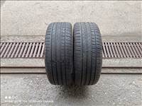 225/45 R18" Pirelli használt nyári gumik