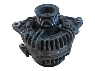 Fiat Ducato, Iveco Daily III-IV-V (1999-2014) 2.3D /F1A/ generátor (140A) 504009978