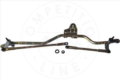 AIC 53924 - törlőrudazat VW
