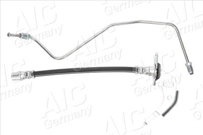 AIC 73875 - fékcső OPEL