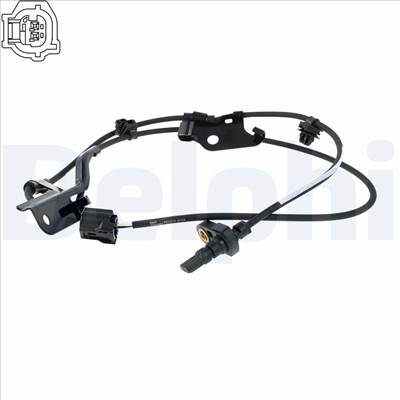 DELPHI SS21219-12B1 - kerékfordulatszám érzékelő TOYOTA