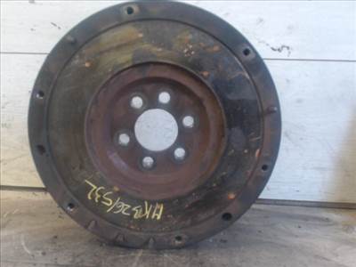 SEAT CORDOBA 99-02 Egytömegű lendkerék
