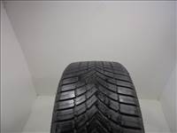 Bridgestone A005 225/40 R18 