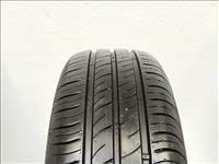 Kumho ES01 Ecowing 195/65 R15 