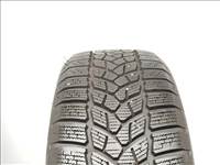 Firestone Winterhawk 3 205/55 R16 