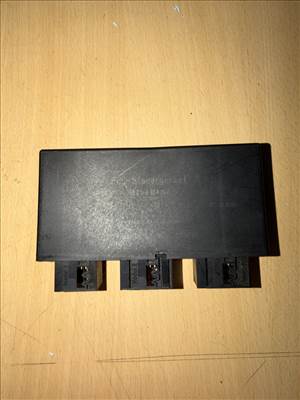 BMW E61 PDC modul
