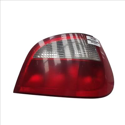 Renault Megane I  Jobb hátsó lámpa 5A 7700428321