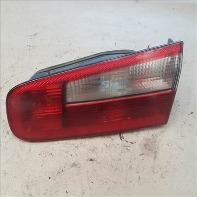 Renault Laguna II  Jobb hátsó lámpa 5A Belső 8200002476