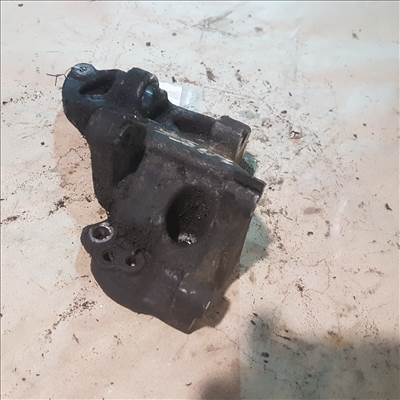 Peugeot 206  Generátortartó bak 9641715580