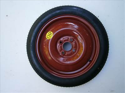 Suzuki Swift III mankókerék 05-10 /új
