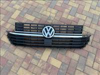 Volkswagen Transporter T6.1 FACELIFT hűtőrács 7la853651c
