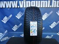 235/55 R18 Hankook Winter Icept Evo3X W330A téli gumi