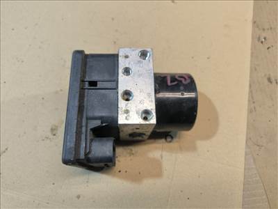 OPEL ZAFIRA B (A05) ABS Kocka 13244860 