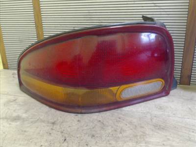 CHRYSLER STRATUS Bal hátsó lámpa