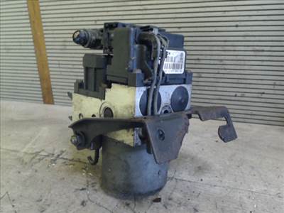 MITSUBISHI CARISMA 95.05-99.07 ABS kocka 