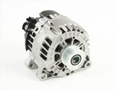 MTR 12160937 - generátor CITROËN DS FIAT MITSUBISHI OPEL PEUGEOT TOYOTA VAUXHALL