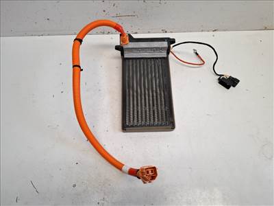 Hyundai Ioniq 5 (NE) fûtésradiátor elektromos 97191GI001
