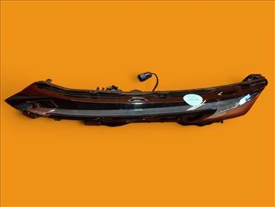 Chery Omoda 5 bal menetfény  605001103AA (S7.60.716K)a