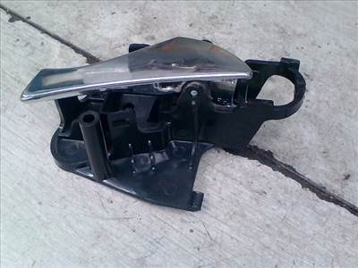 DAEWOO NUBIRA 99-03 Jobb első belső kilincs