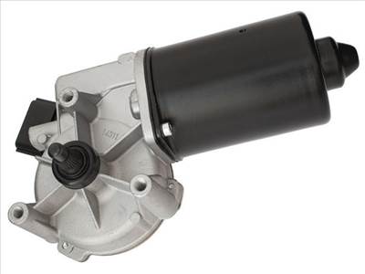 Nissan Almera Tino 00-16 első ablaktörlő motor
