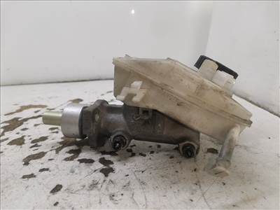 PEUGEOT 206 (2A/C) 1.4 HDi eco 70 Főfékhenger #45449# 310006