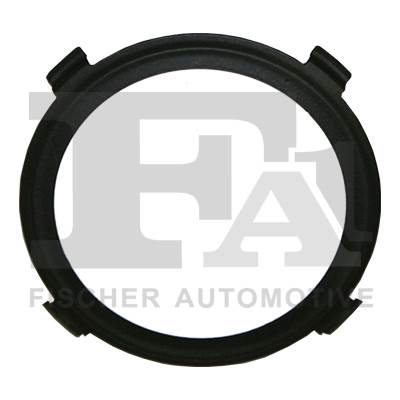 FA1 411-550 - tömítés, töltő AUDI BENTLEY PORSCHE VW