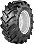 460/70 R 24 TRELLEBORG TH400