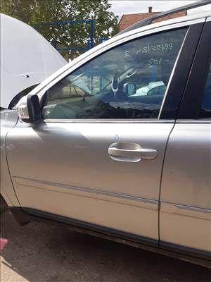 Volvo XC90 Bal Első Ajtó