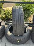195/50 R15 Falken Sincera SN110 82H | 5,5 mm DOT: 0522