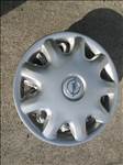 Opel 1-2 db-os dísztárcsák