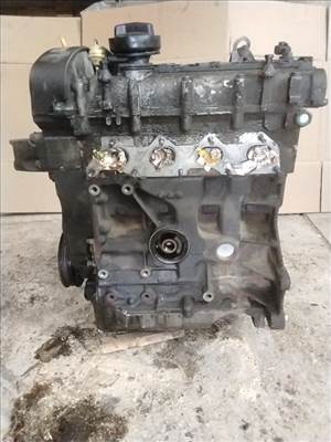 VOLKSWAGEN bora motor. benzin fűzött blokk hengerfejjel
