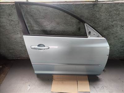 Mazda 3 (BK) jobb első ajtó 