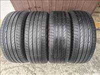  215/5018" Kiárusítás Bridgestone nyári gumi gumi