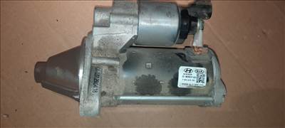 Kia Picanto (JA) önindító KIA Hyundai Bosch 3610004300 f002gc0051