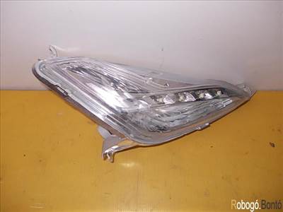 Piaggio Beverly 300ie index