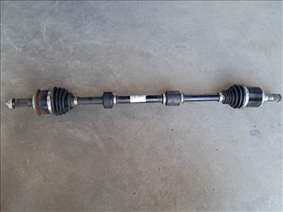 Suzuki SX4 S-Cross I 1.0 BOOSTERJET Jobb féltengely 44101-64R21