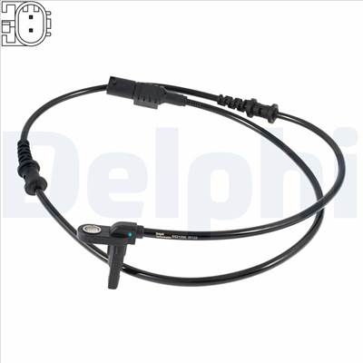 DELPHI SS21290-12B1 - kerékfordulatszám érzékelő MERCEDES-BENZ